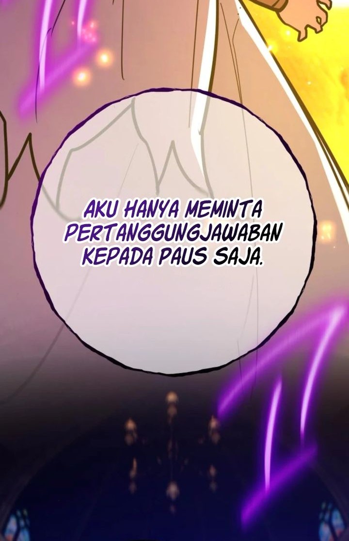 Chapter 137 - halaman 15
