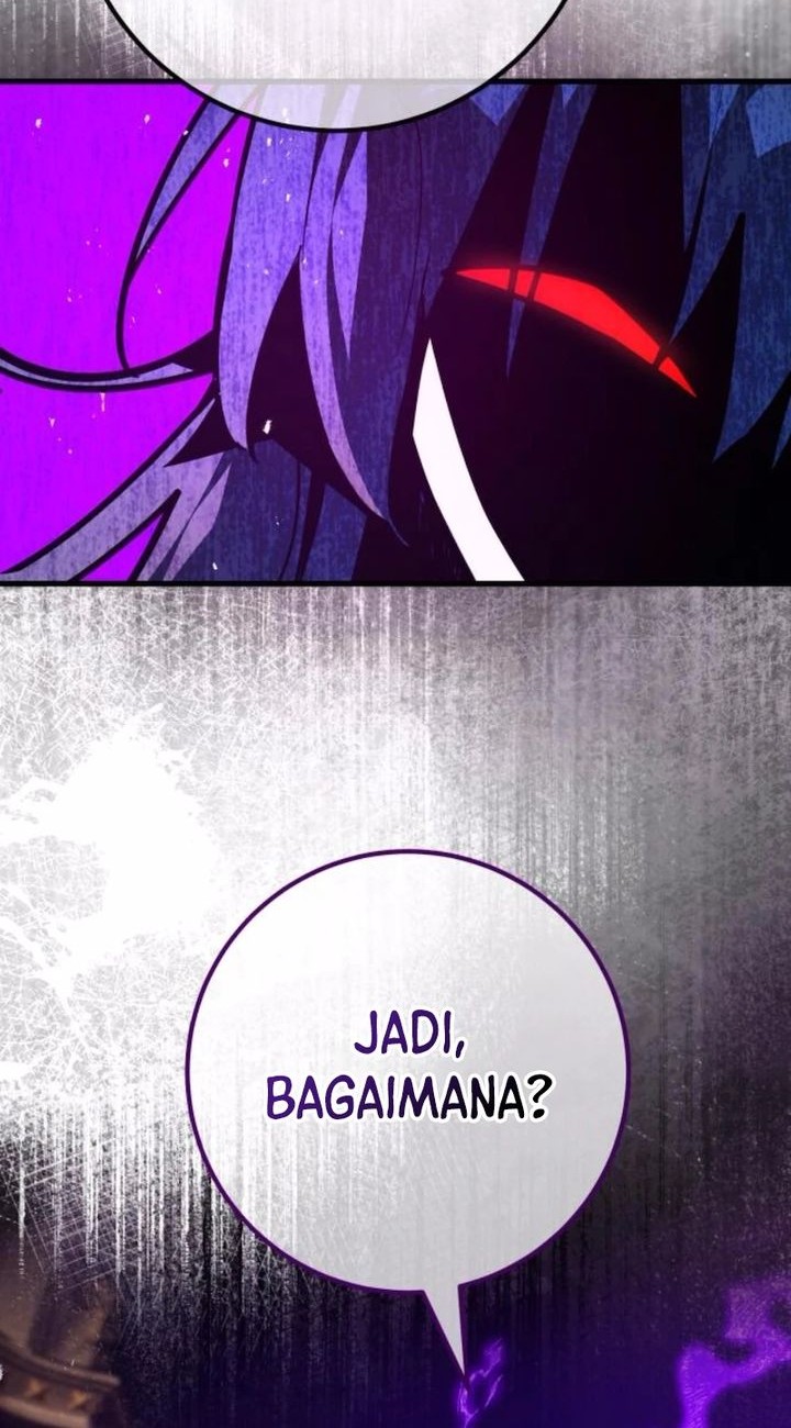 Chapter 137 - halaman 17