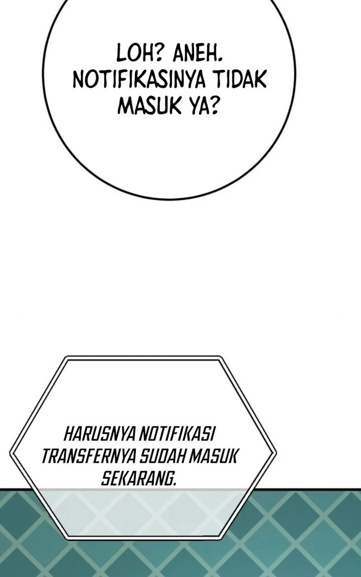 Chapter 138 - halaman 20