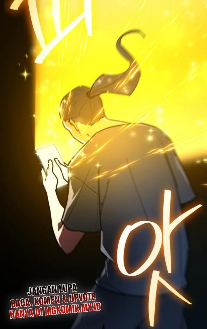 Chapter 138 - halaman 22