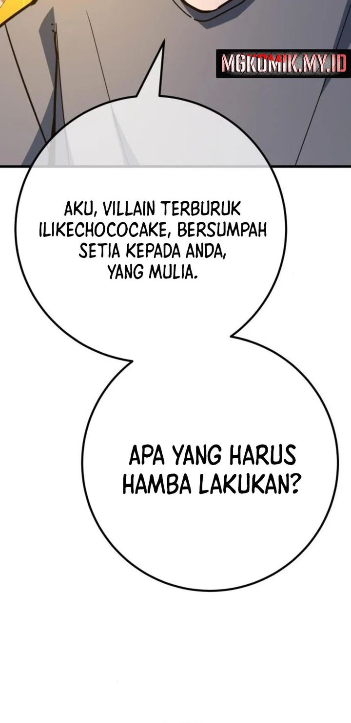 Chapter 138 - halaman 24