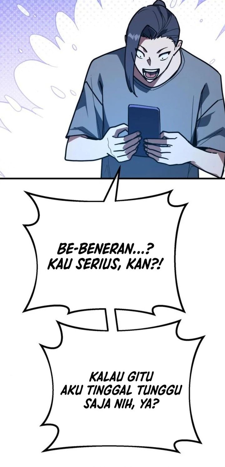 Chapter 138 - halaman 26
