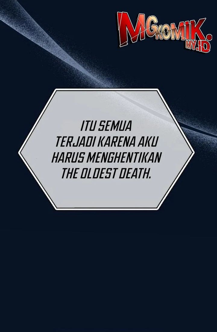 Chapter 138 - halaman 30