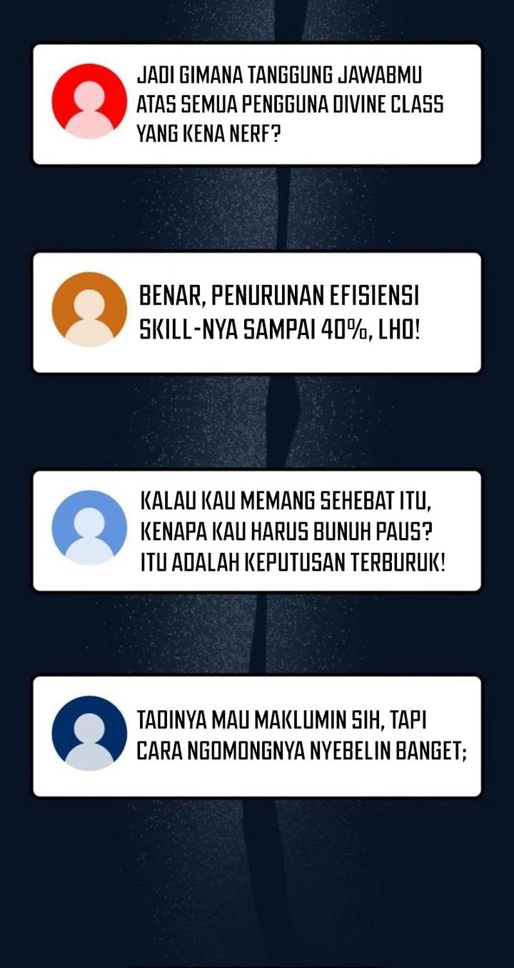 Chapter 138 - halaman 32