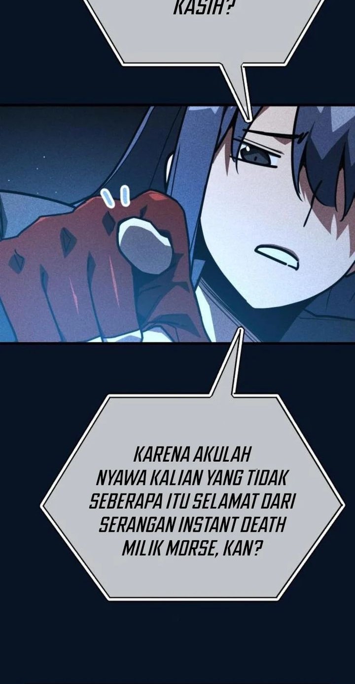 Chapter 138 - halaman 34