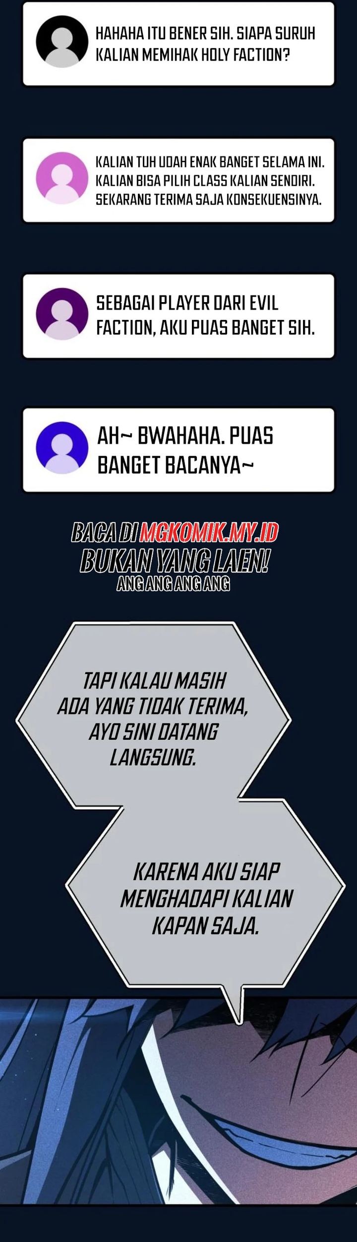 Chapter 138 - halaman 35