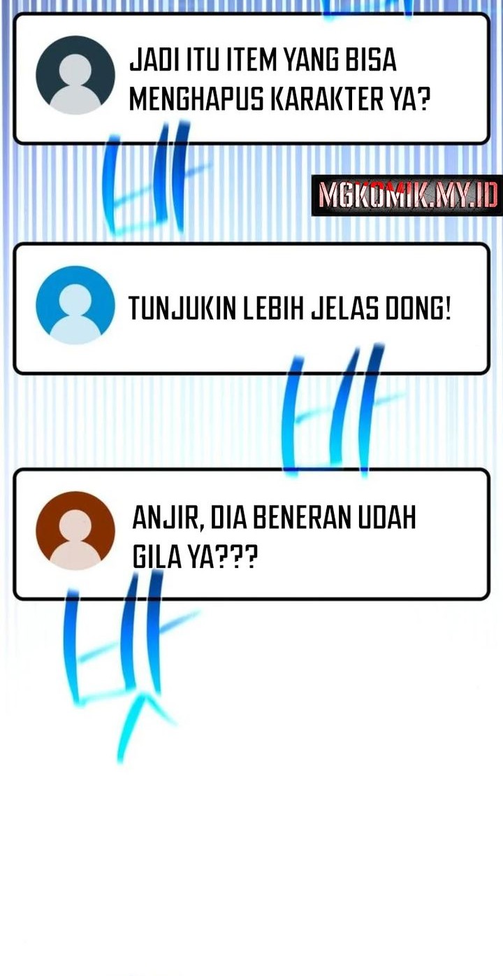 Chapter 138 - halaman 38