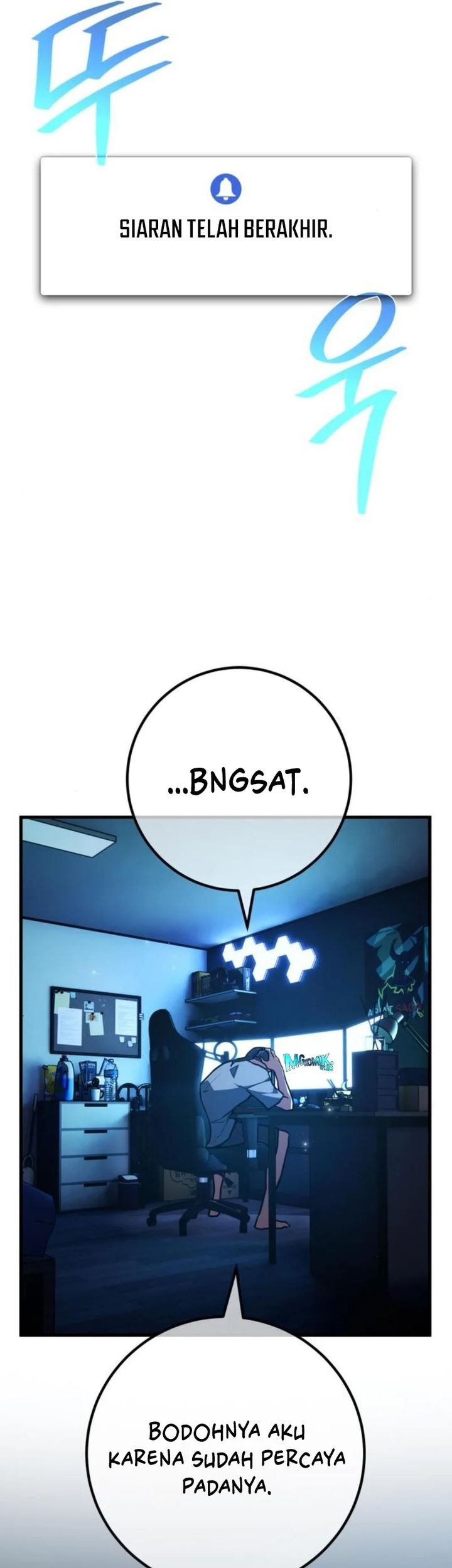 Chapter 138 - halaman 39