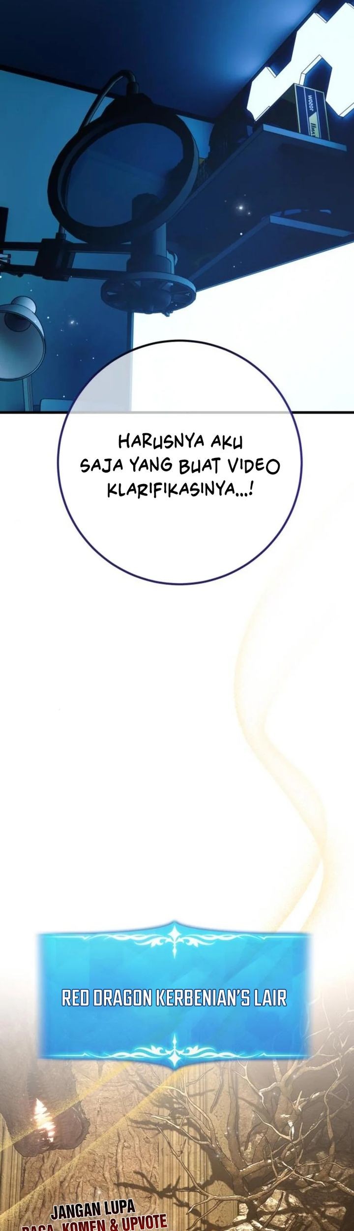 Chapter 138 - halaman 41