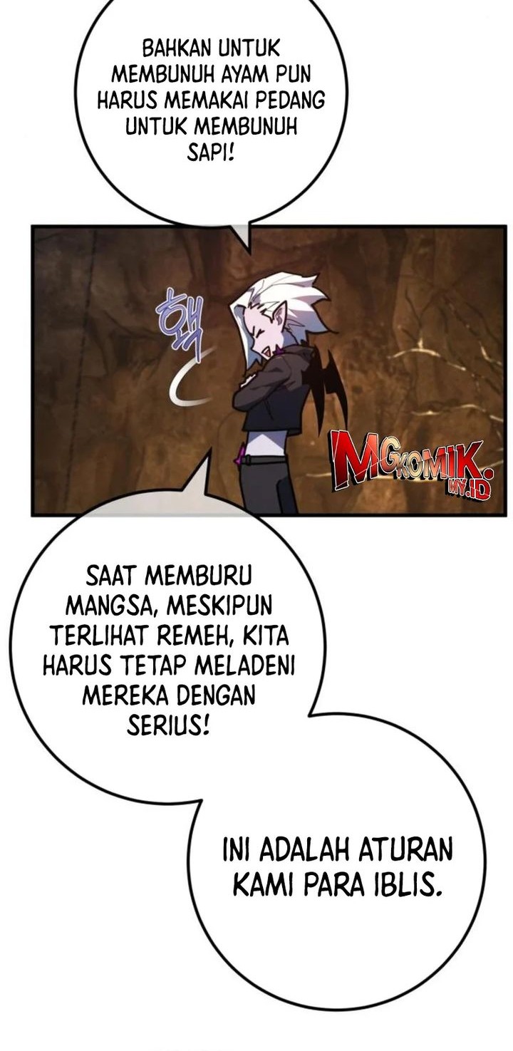 Chapter 138 - halaman 47