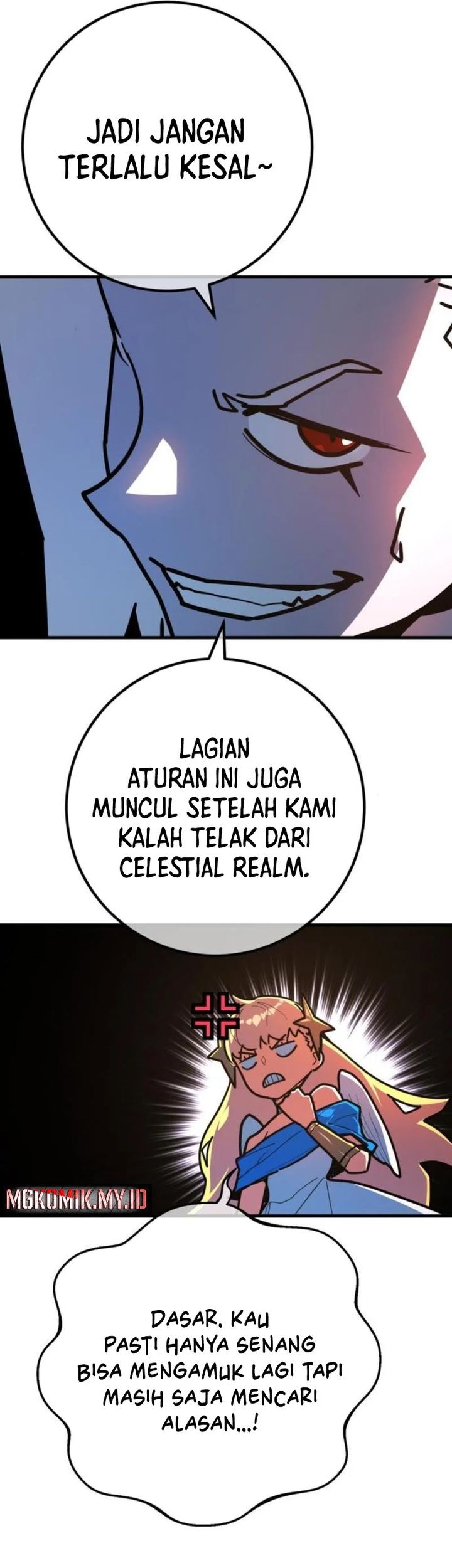Chapter 138 - halaman 48