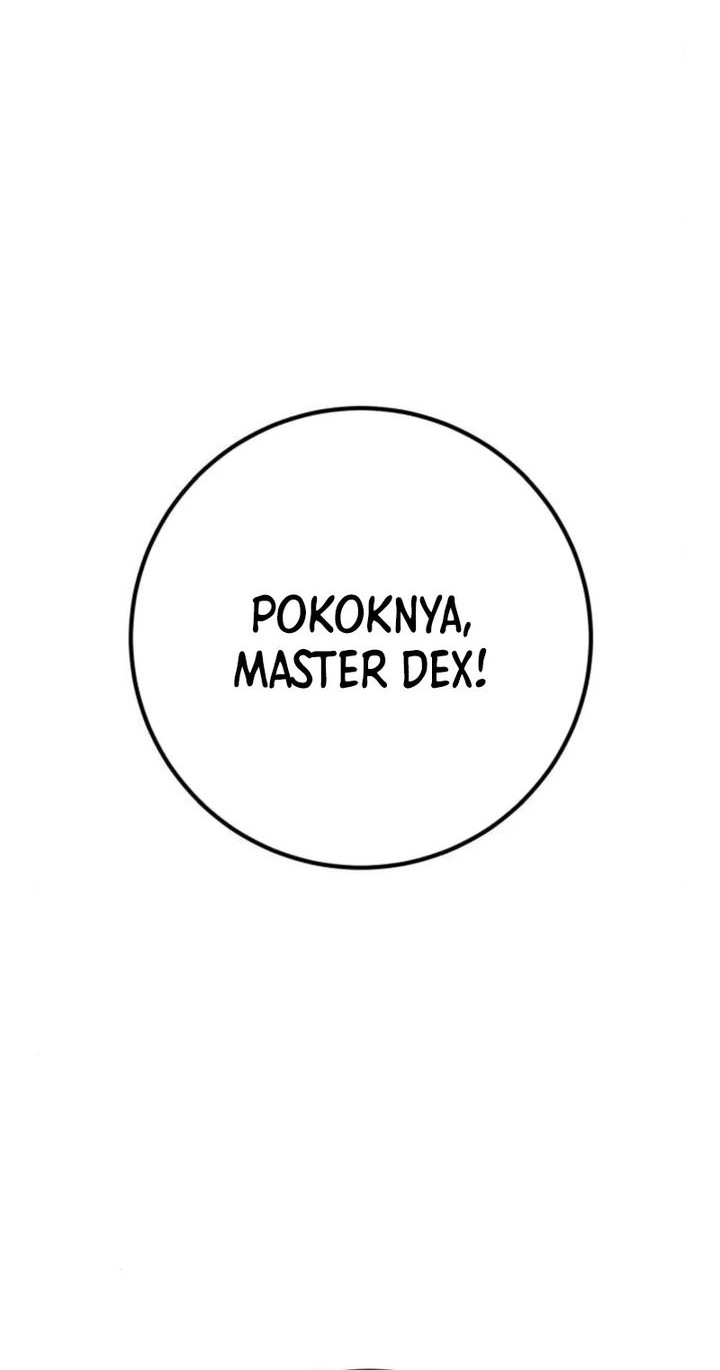 Chapter 138 - halaman 49