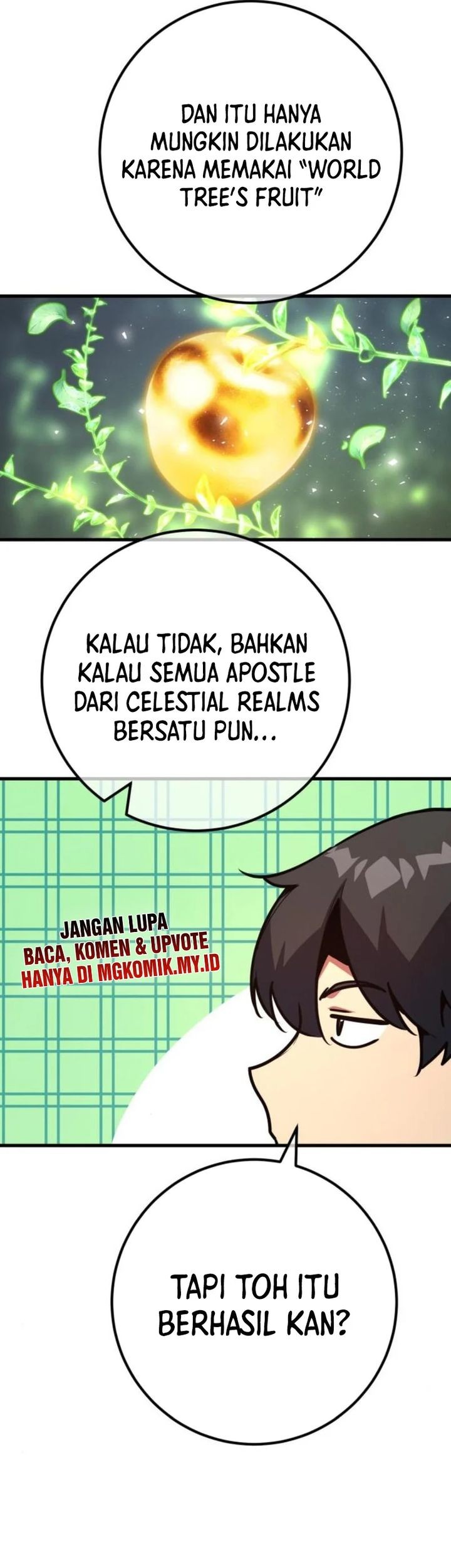 Chapter 138 - halaman 51