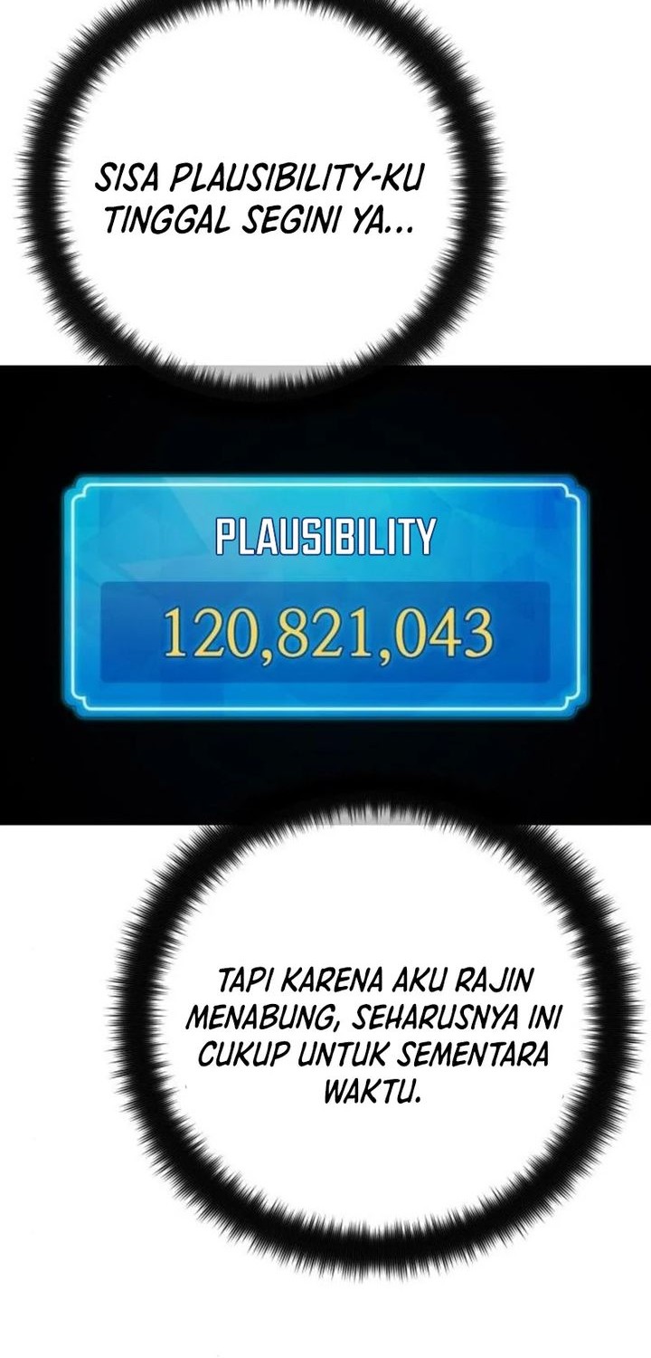 Chapter 138 - halaman 56