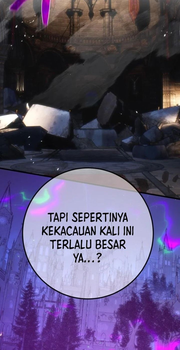 Chapter 138 - halaman 4