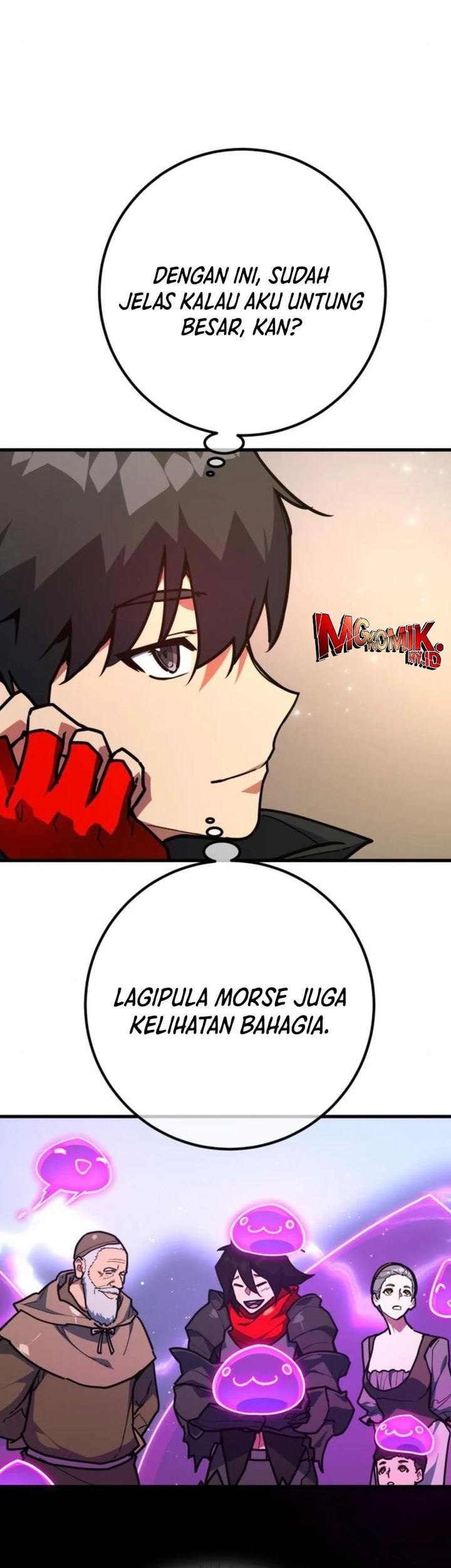 Chapter 138 - halaman 57