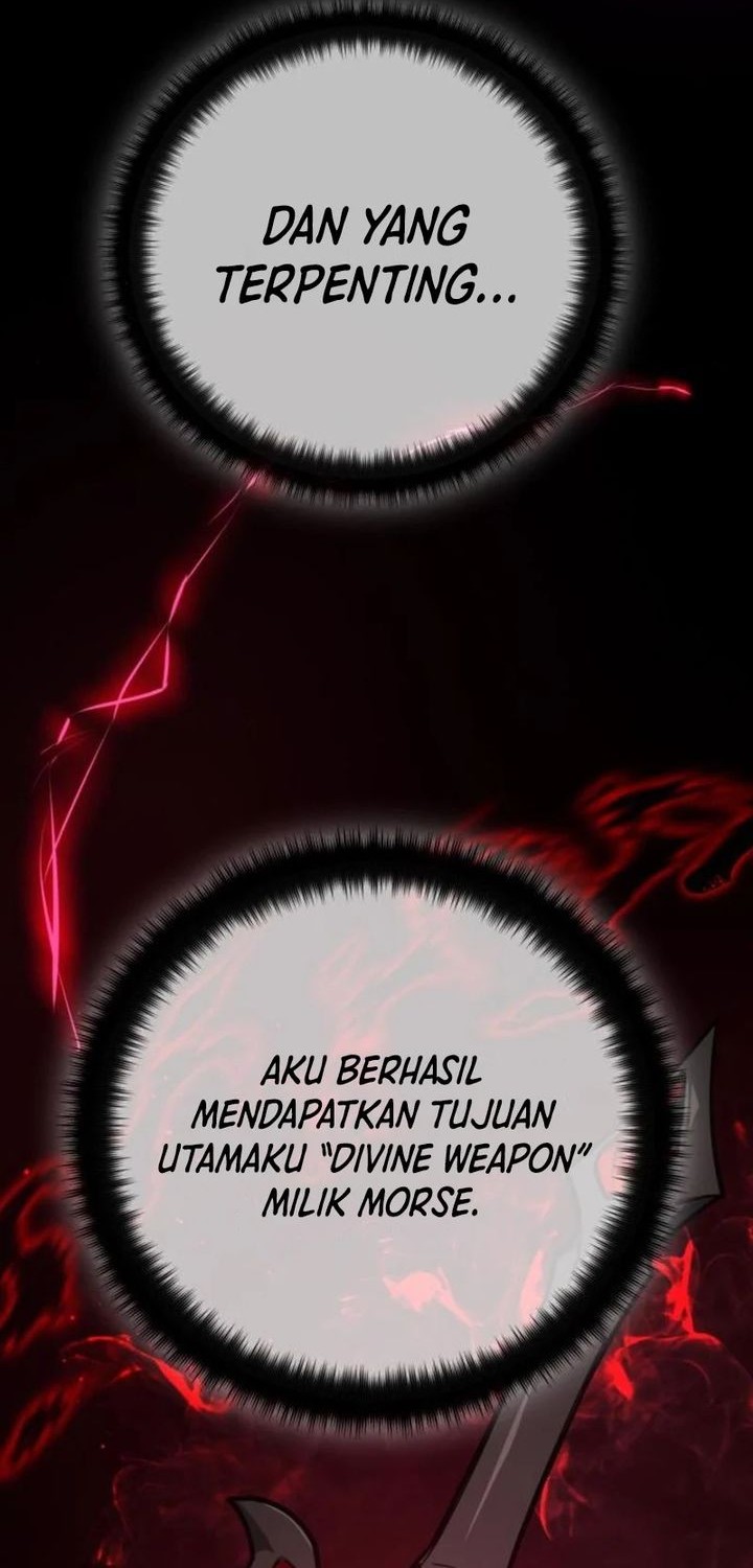 Chapter 138 - halaman 58