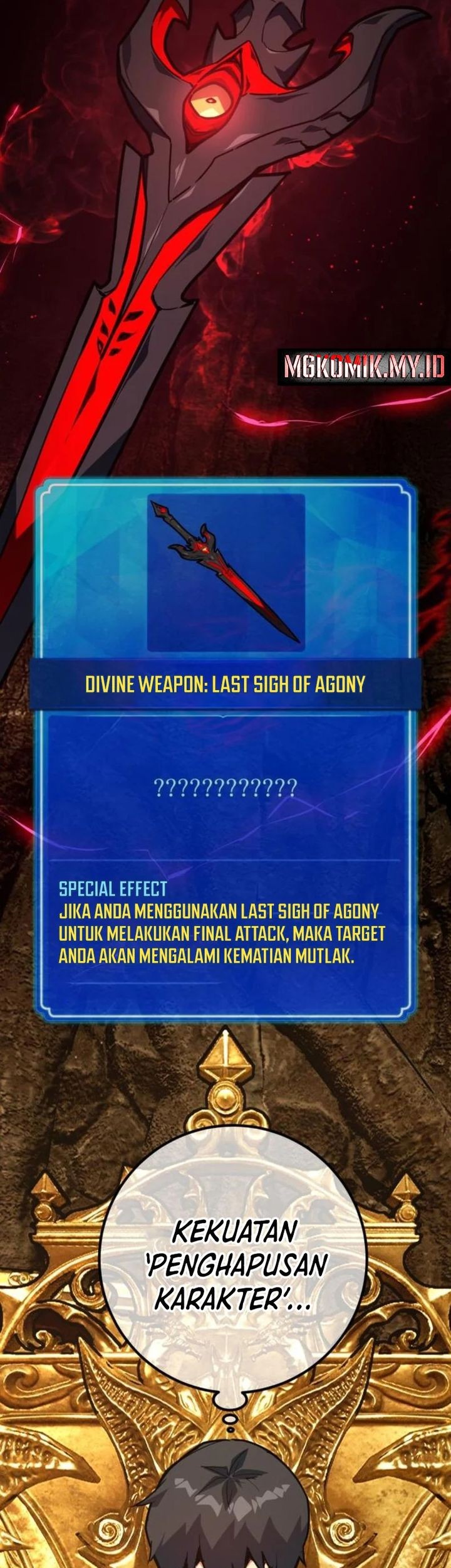 Chapter 138 - halaman 59