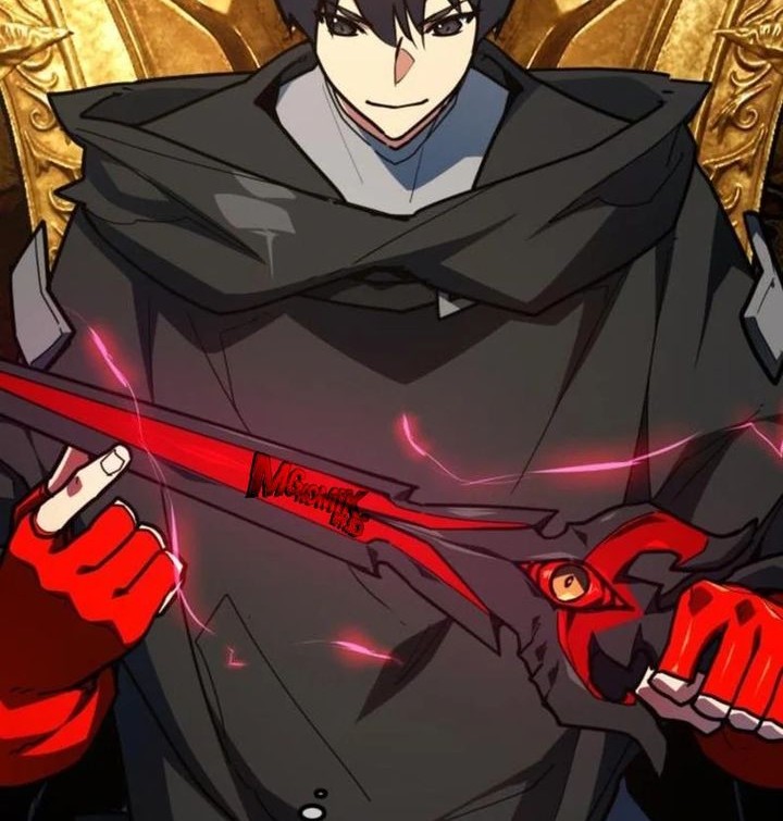 Chapter 138 - halaman 60