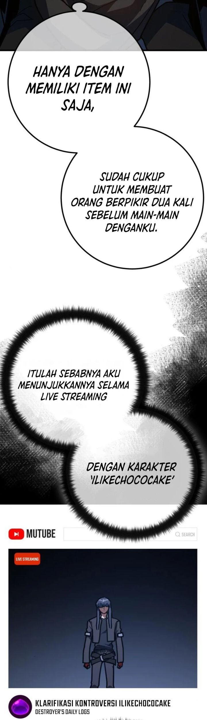 Chapter 138 - halaman 61