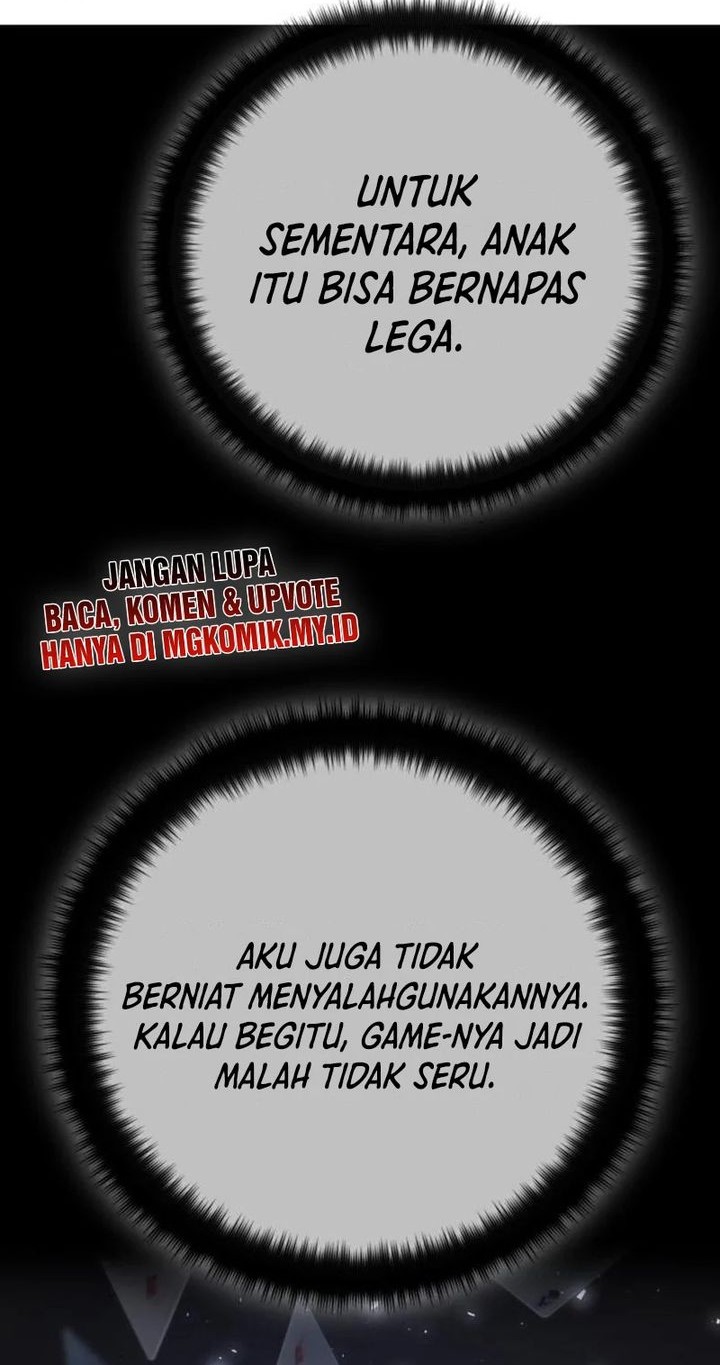 Chapter 138 - halaman 62