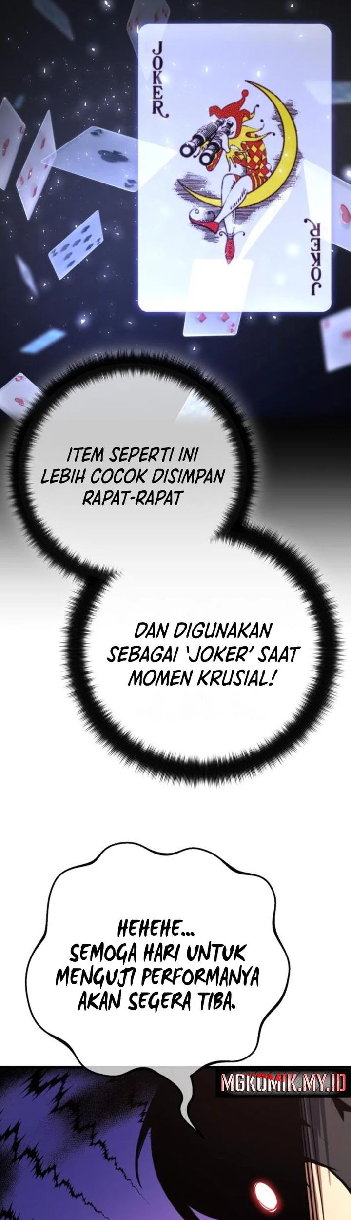 Chapter 138 - halaman 63