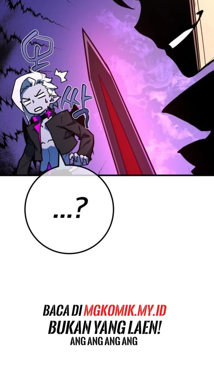 Chapter 138 - halaman 64