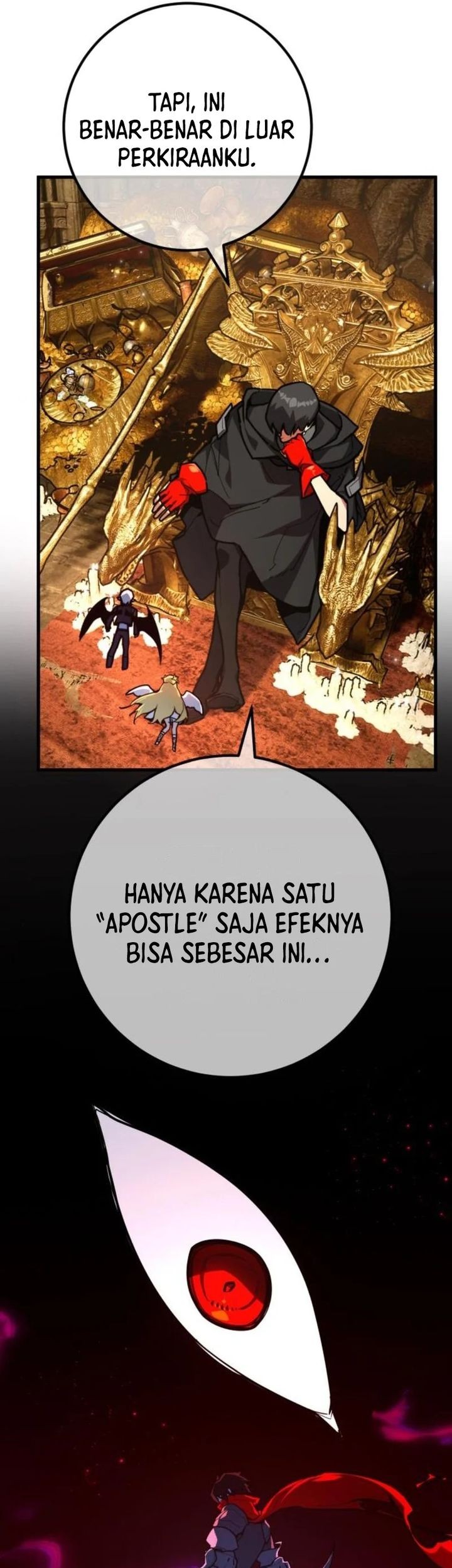 Chapter 138 - halaman 65