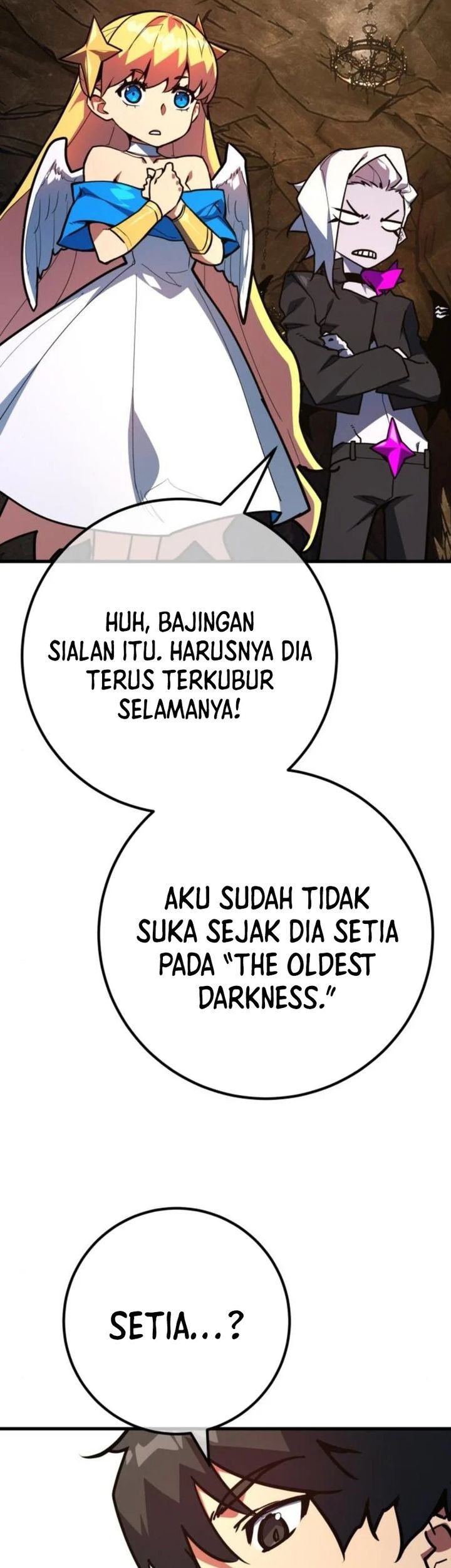 Chapter 138 - halaman 68