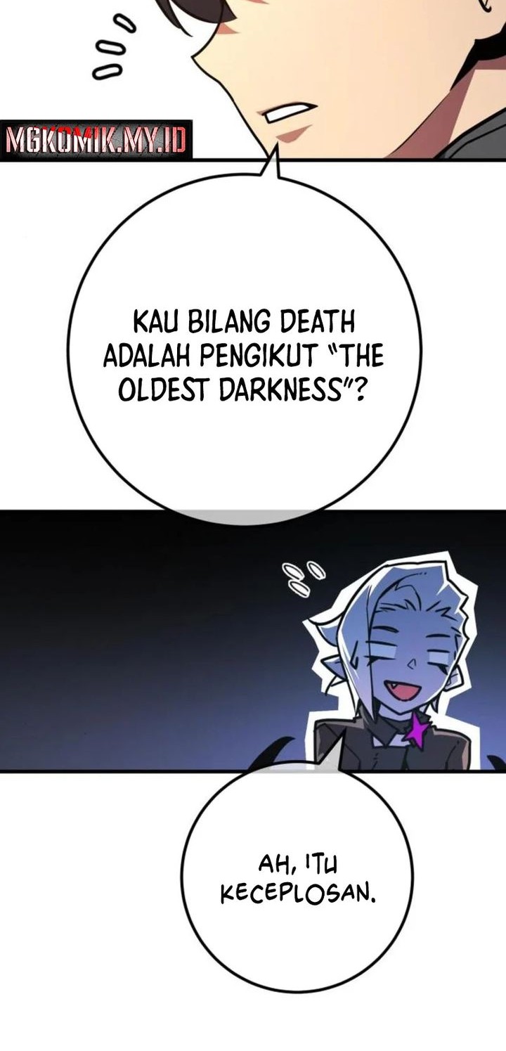 Chapter 138 - halaman 69