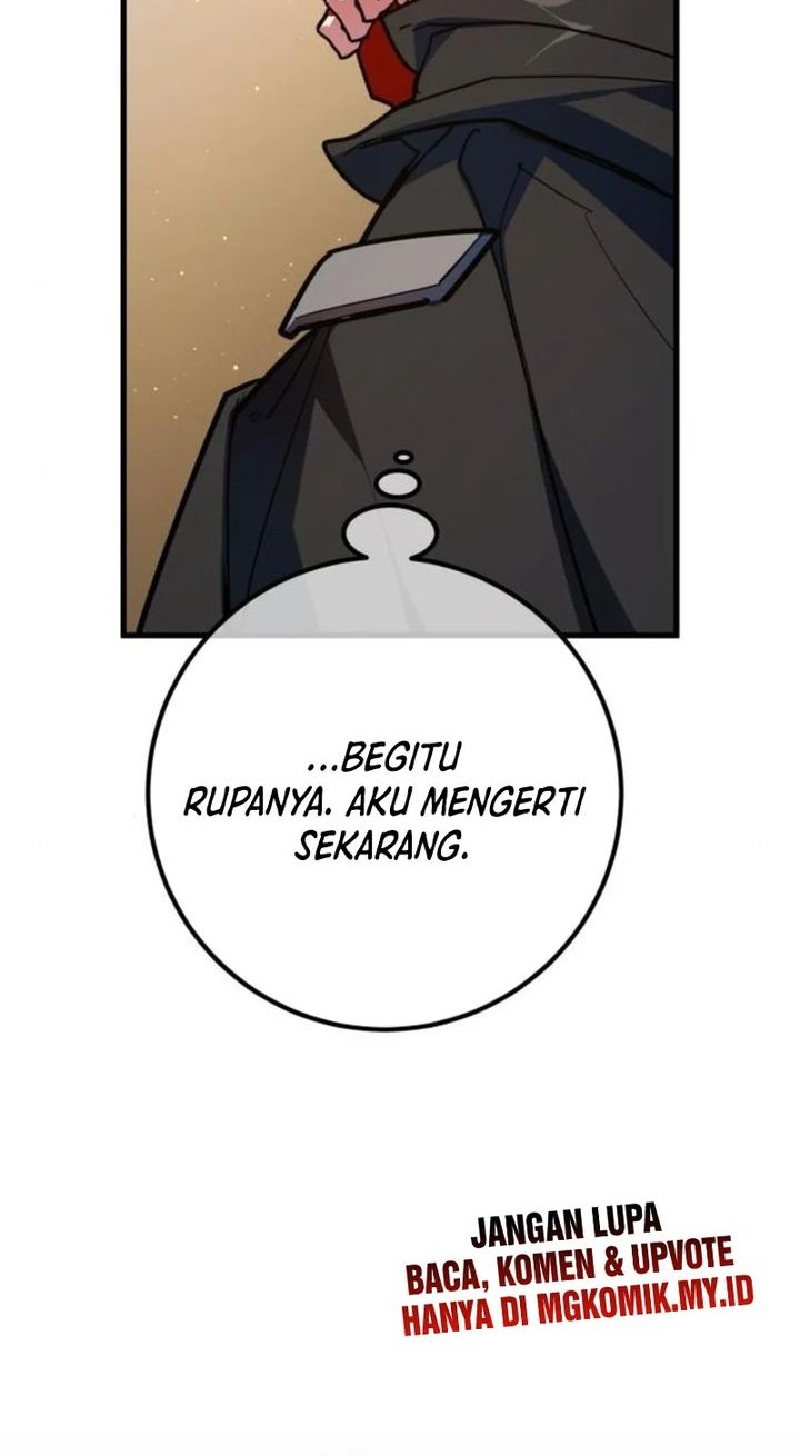 Chapter 138 - halaman 71