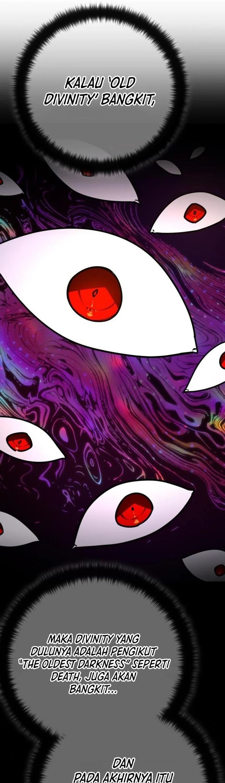 Chapter 138 - halaman 72