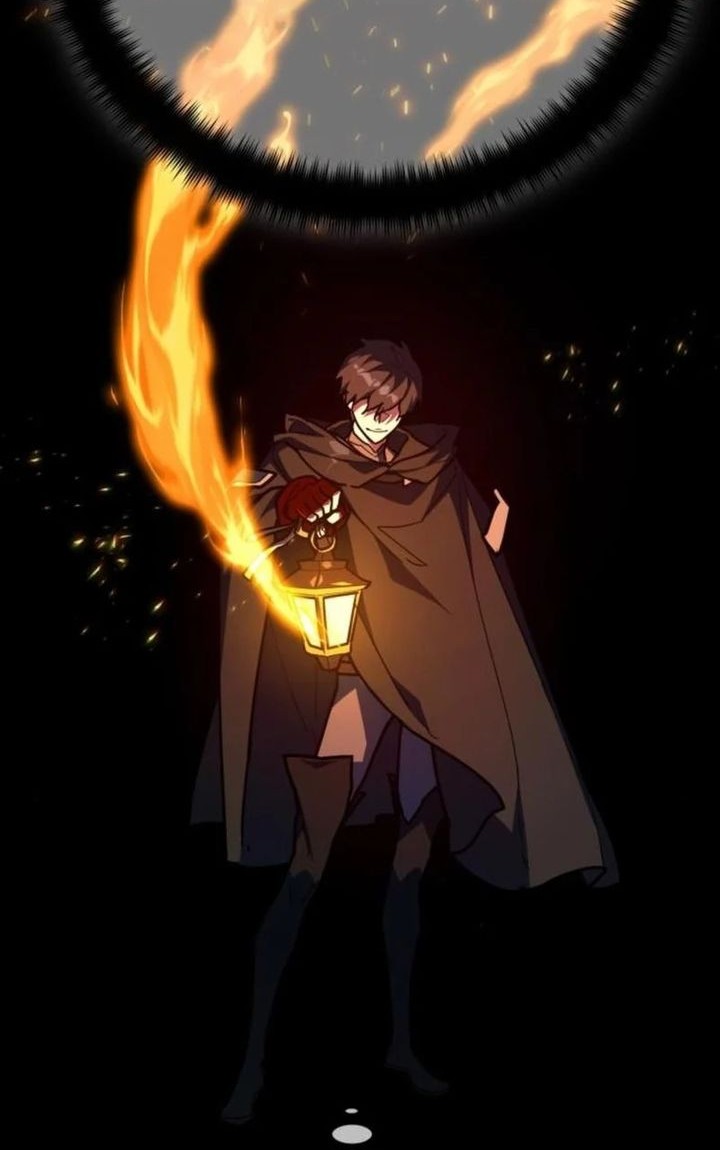 Chapter 138 - halaman 75
