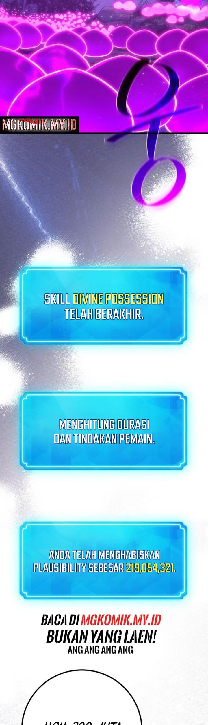 Chapter 138 - halaman 5