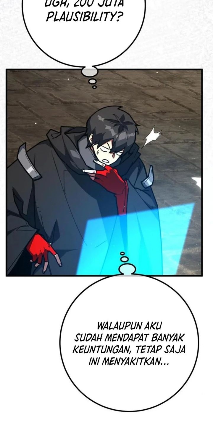 Chapter 138 - halaman 6