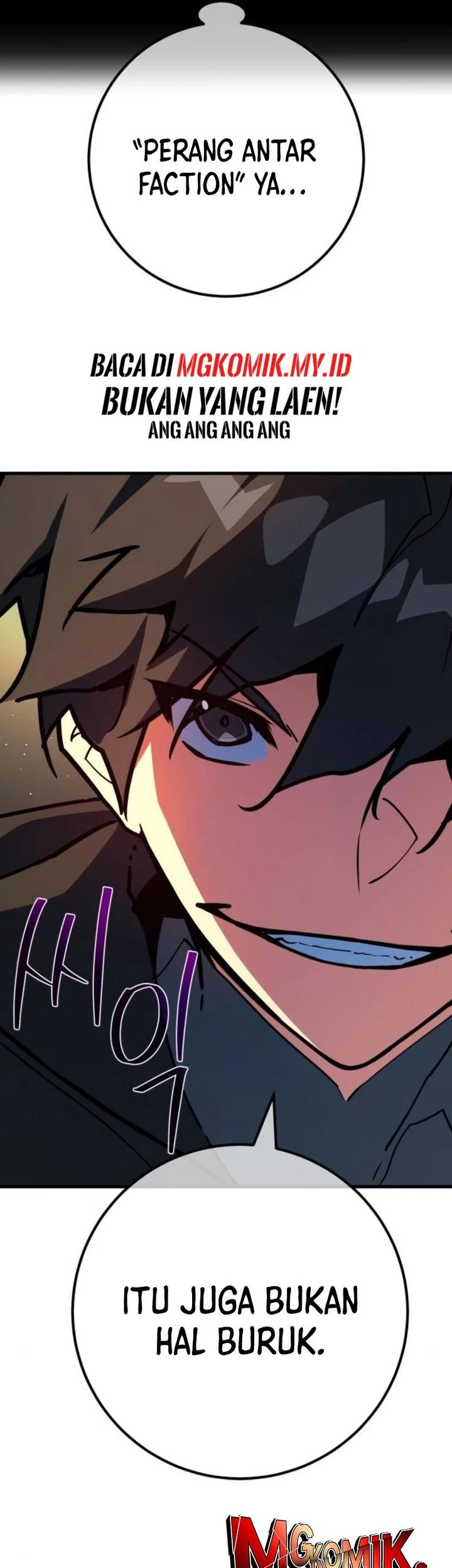 Chapter 138 - halaman 76