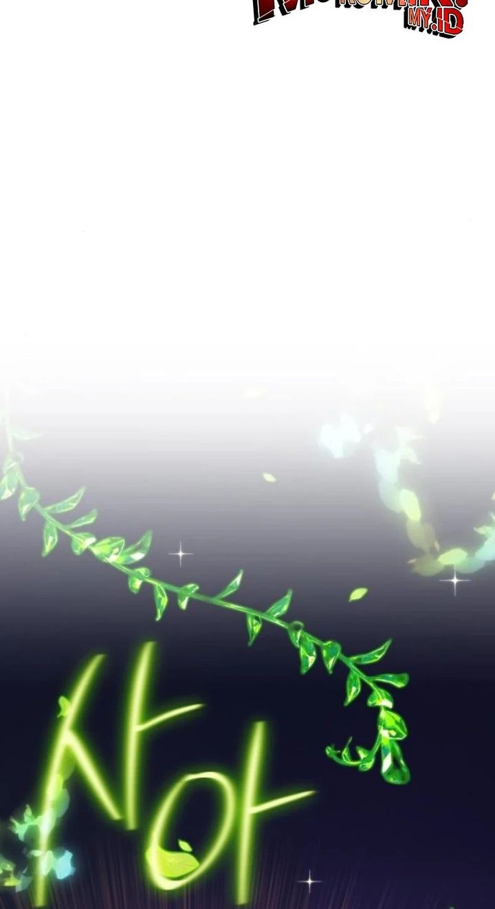 Chapter 138 - halaman 77