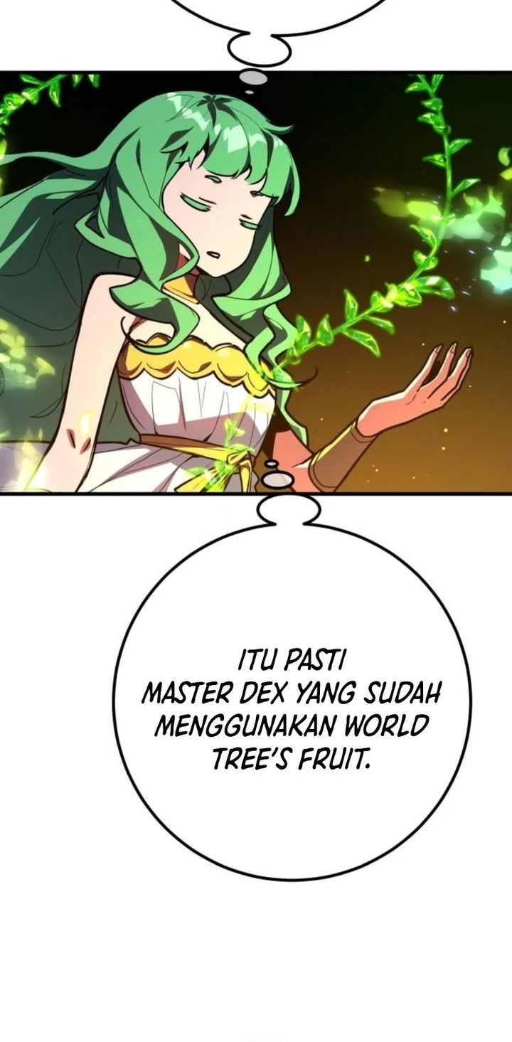 Chapter 138 - halaman 79