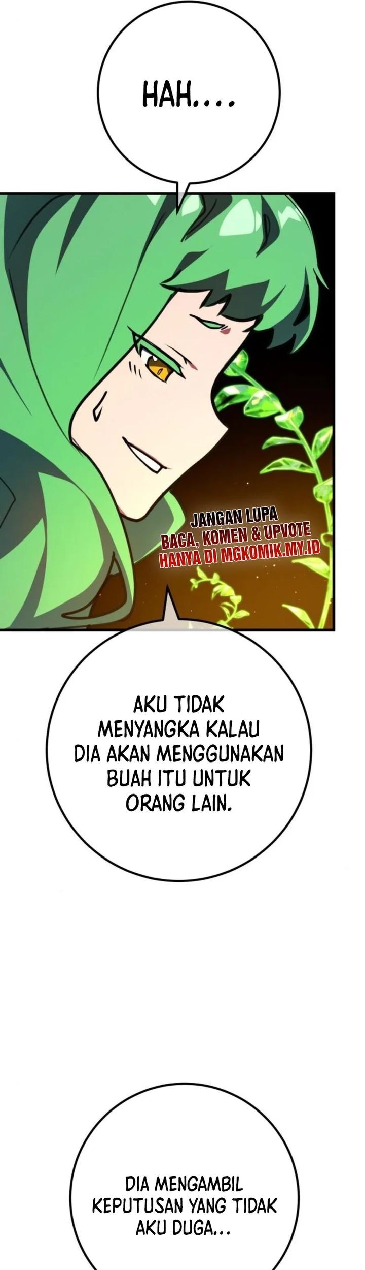 Chapter 138 - halaman 80