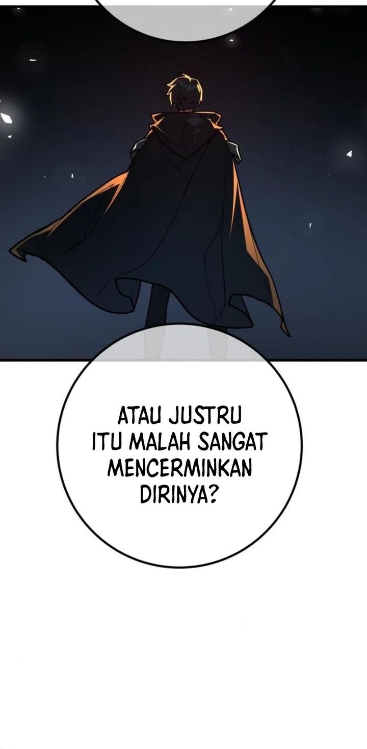 Chapter 138 - halaman 81