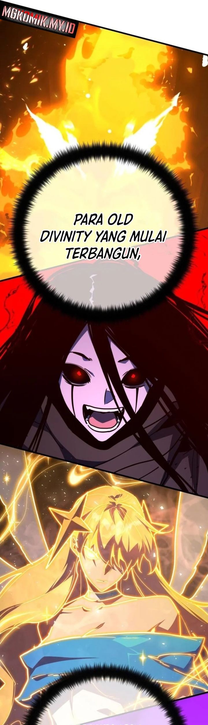 Chapter 138 - halaman 82
