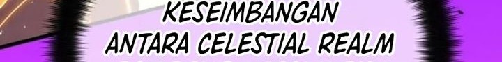 Chapter 138 - halaman 83
