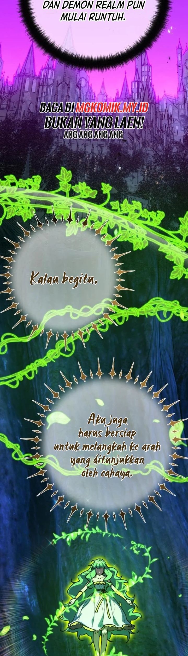 Chapter 138 - halaman 84