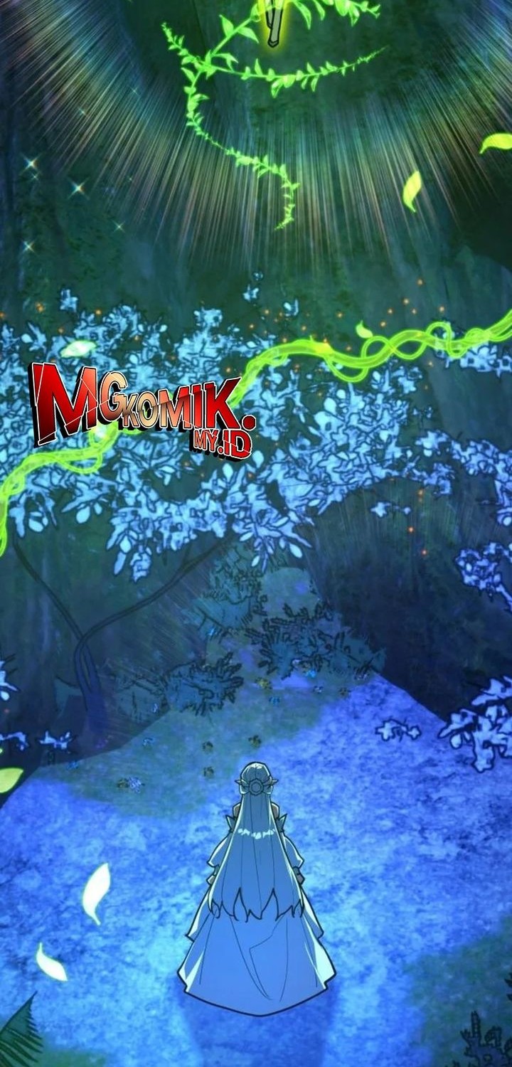 Chapter 138 - halaman 85