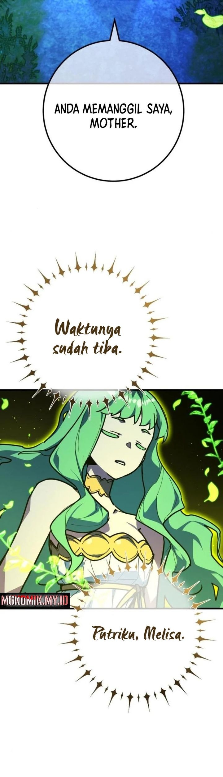 Chapter 138 - halaman 86