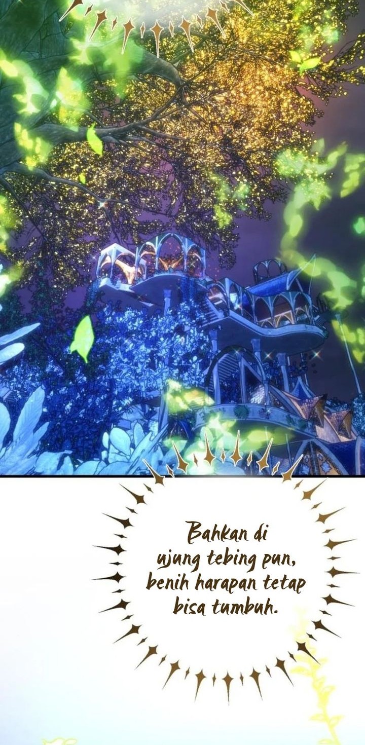 Chapter 138 - halaman 89
