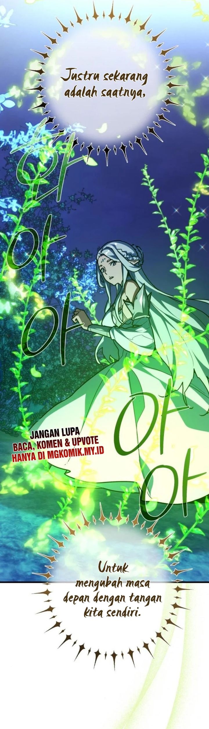 Chapter 138 - halaman 90
