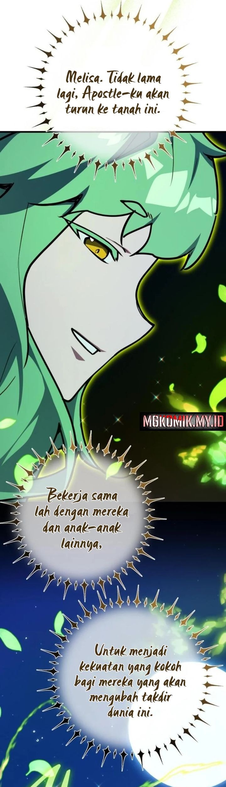 Chapter 138 - halaman 92