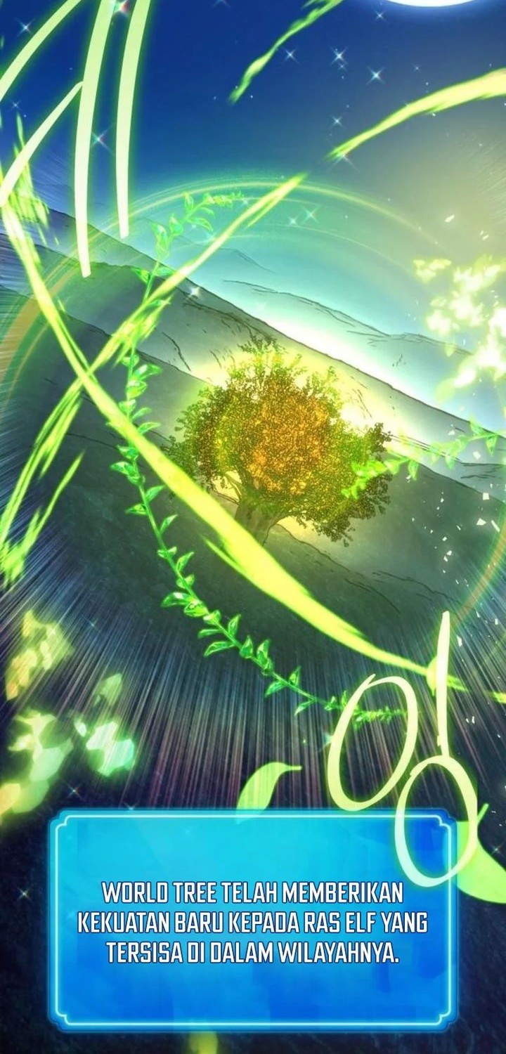 Chapter 138 - halaman 93