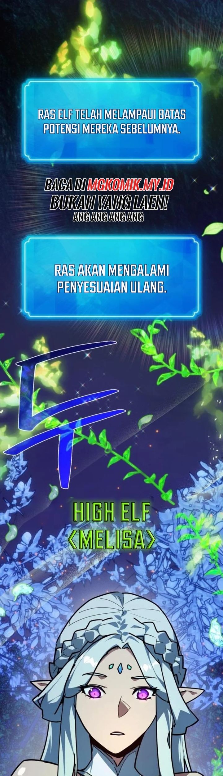 Chapter 138 - halaman 94